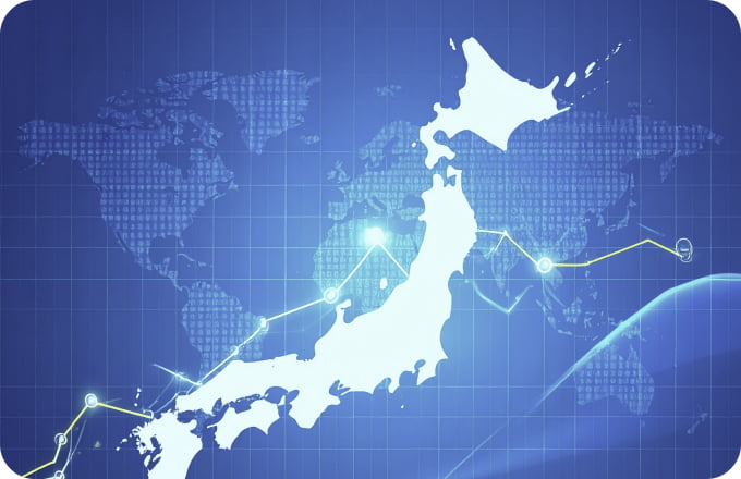 全国で対応可能