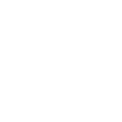 総合マーケティングリサーチ会社