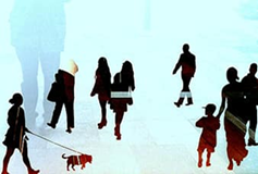 画像に alt 属性が指定されていません。ファイル名: image-16.png
