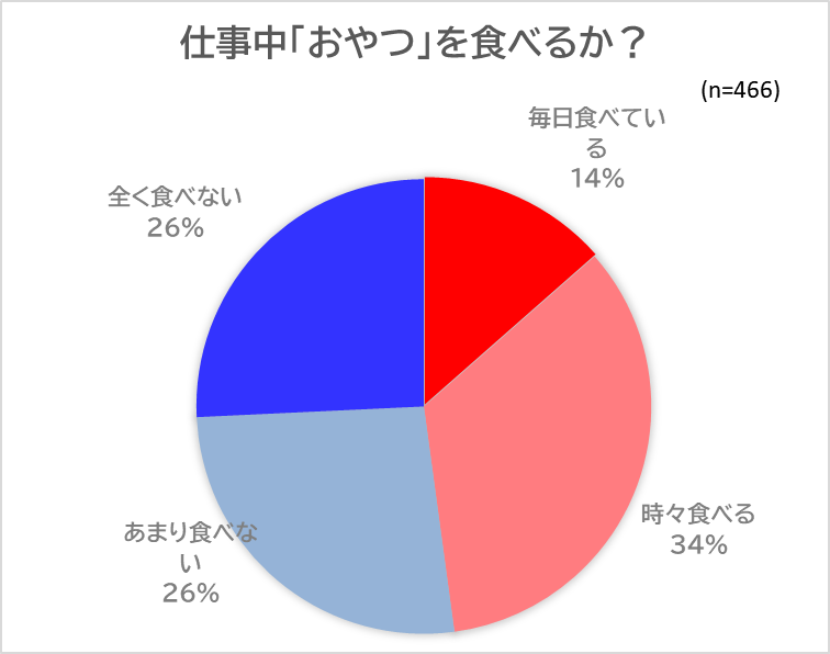 画像に alt 属性が指定されていません。ファイル名: image.png