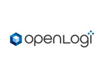 OPENLOGI Mag.