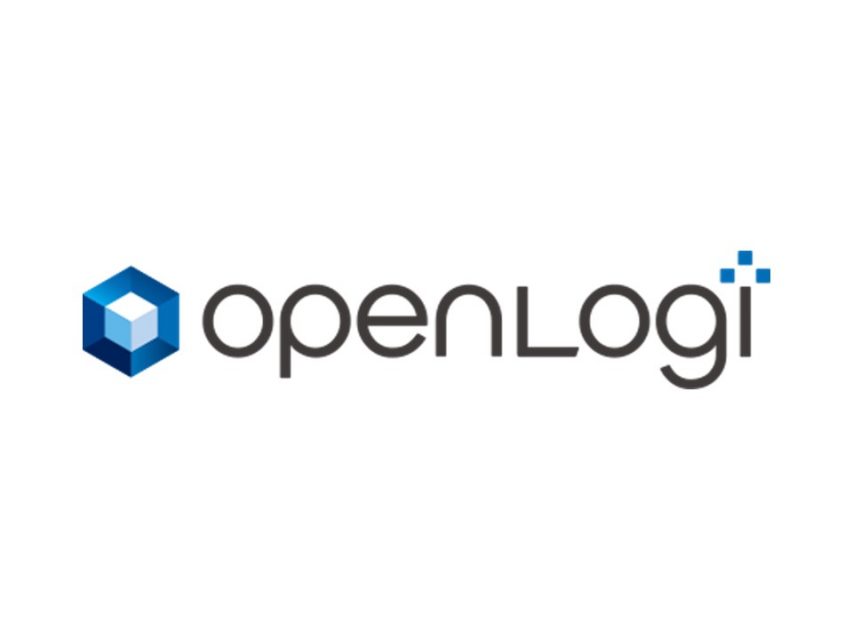 openlogi