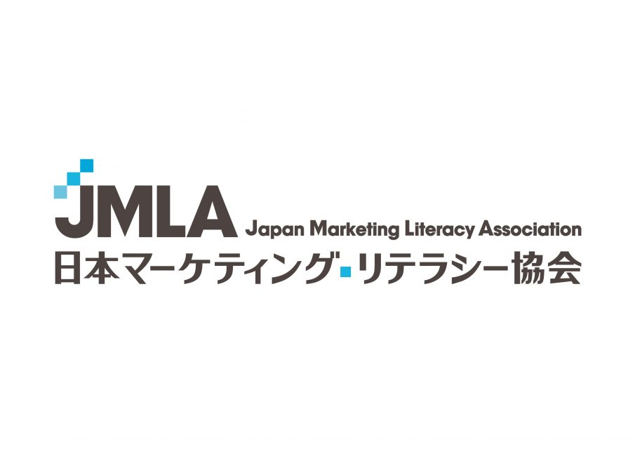 JMLA