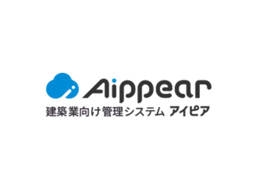 アイピア