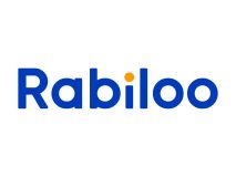 Rabiloo（ラビロー）