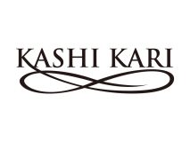 メンズファッション研究所｜KASHI KARI(カシカリ)