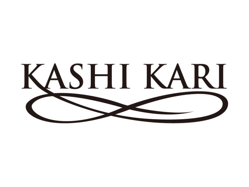 KASHIKARI