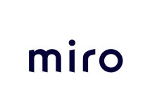 Miro