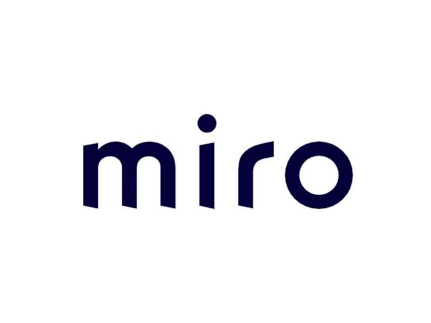 miro