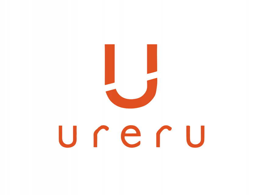 ureru