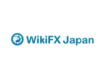 WikiFX Japan | FX(外国為替証拠金取引)の総合情報サイト