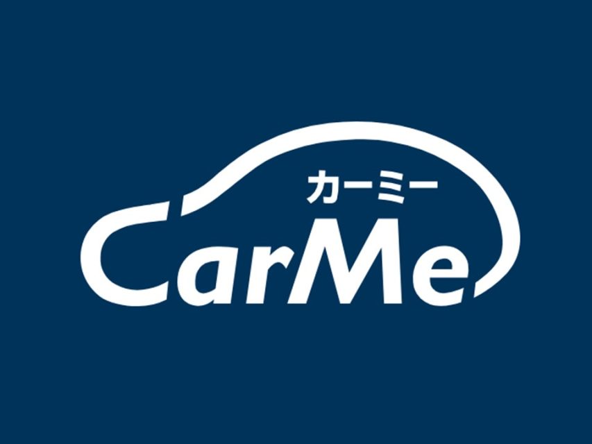 carme