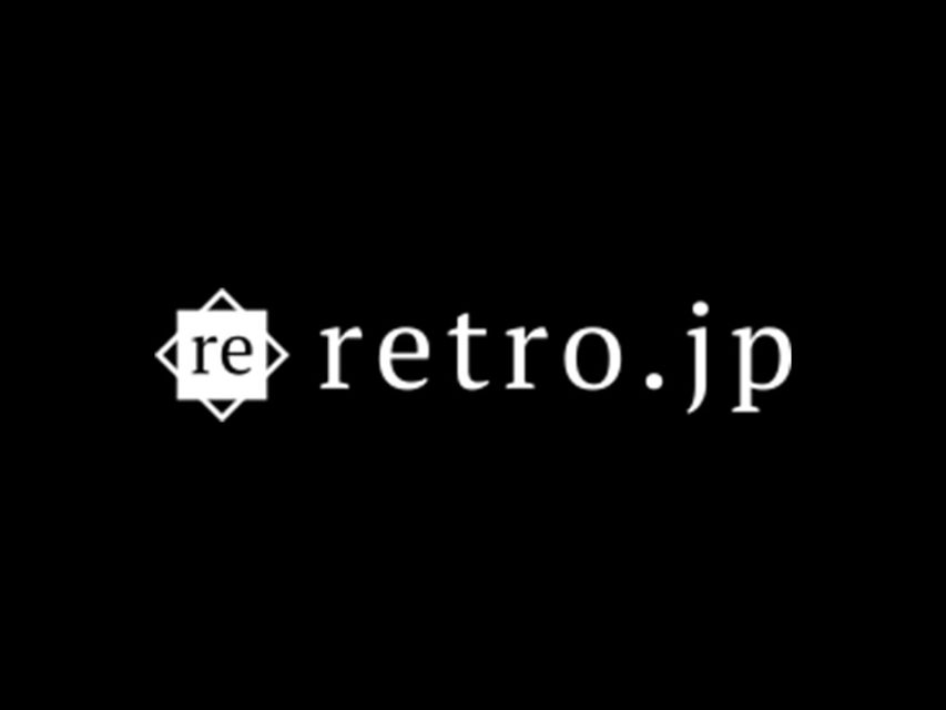 retrojp