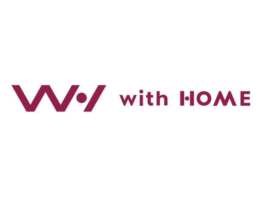 withhome
