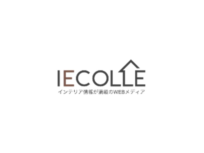 IECOLE