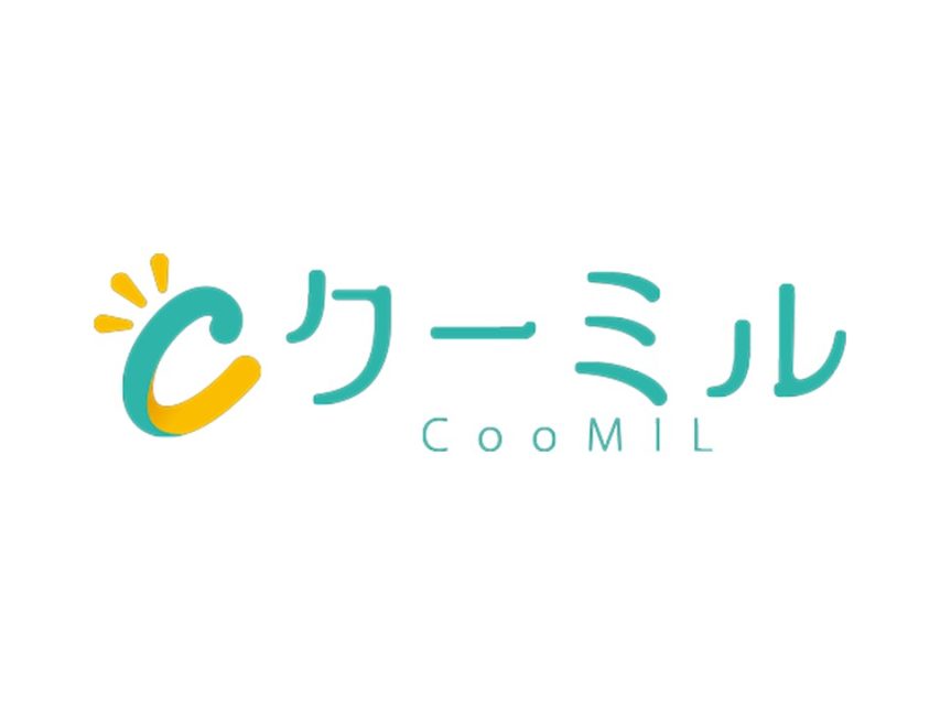 クーミル