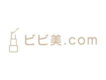 ビビ美ドットコム