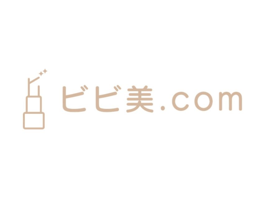 ビビ美.com