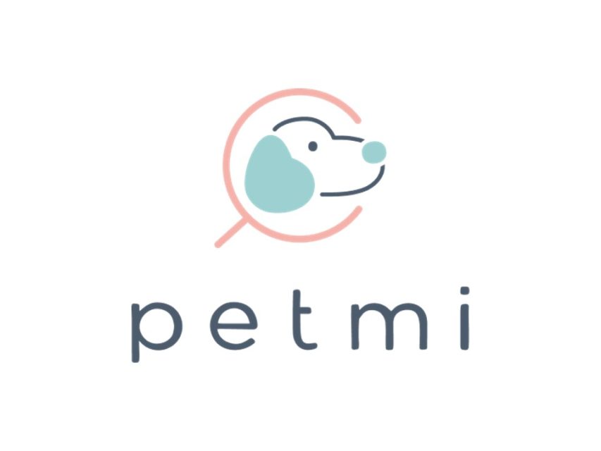 petmi