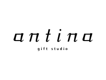 antina gift studio