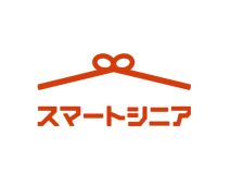 スマートシニア
