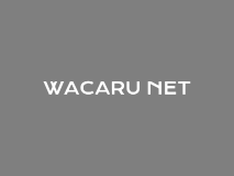 株式会社WACARU NET
