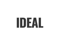 IDEAL