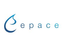 株式会社Epace