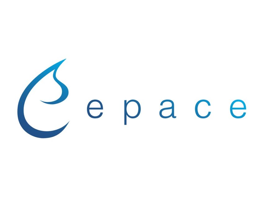 Epace
